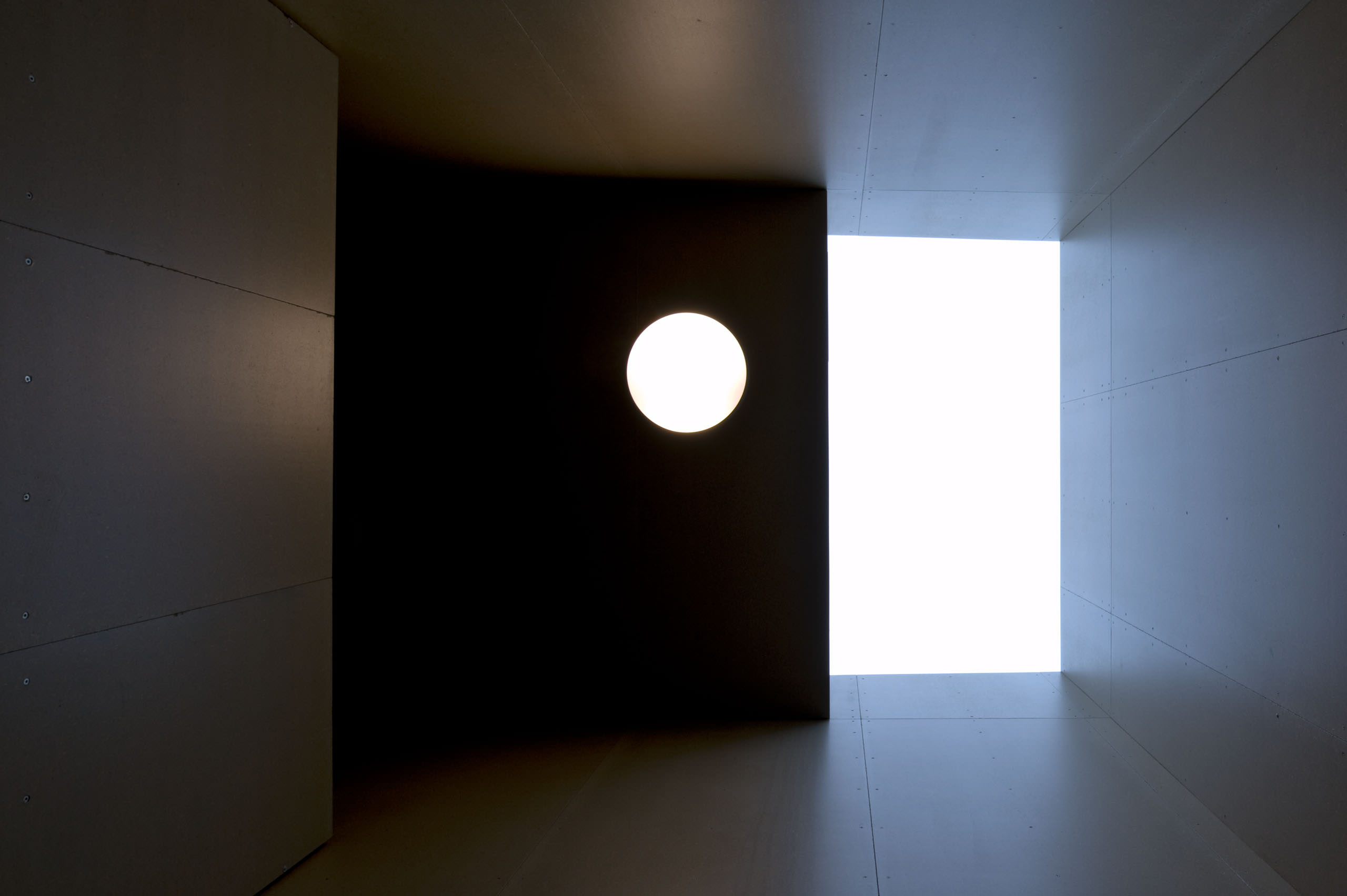 cBmM architectes | CHARTEM, Lausanne